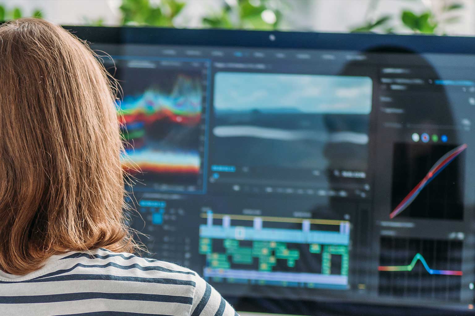 post-producción-video