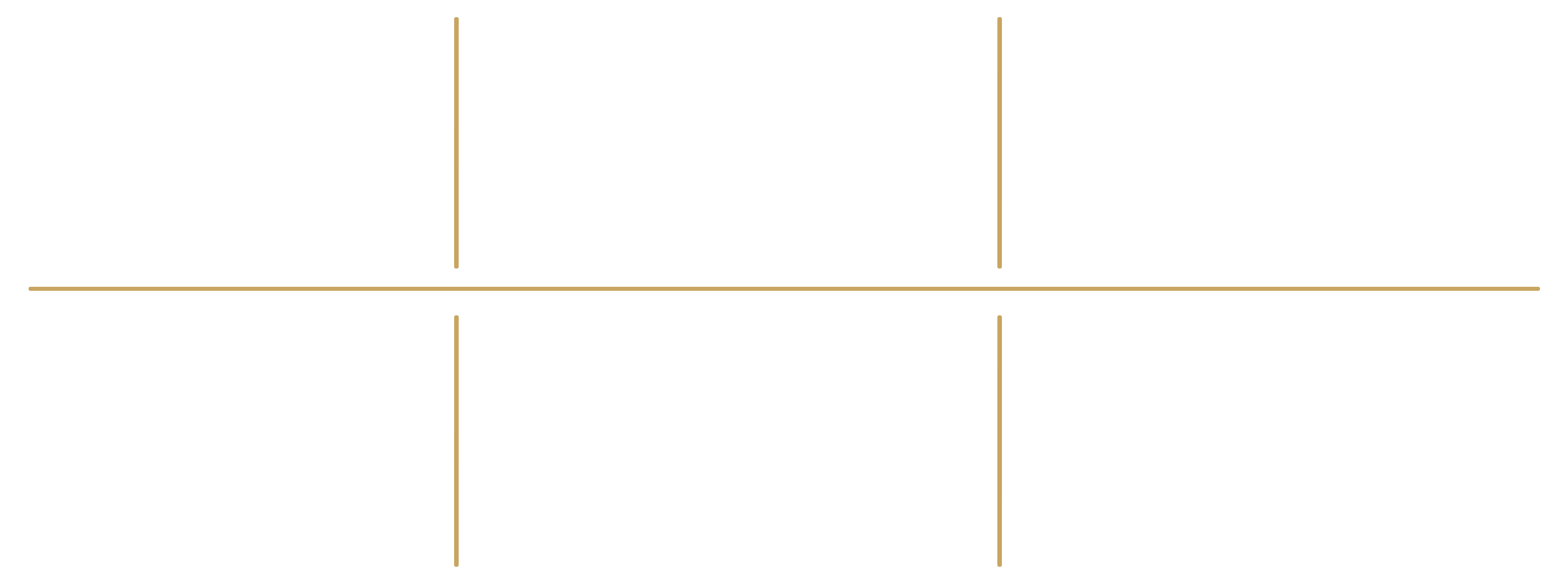 productos