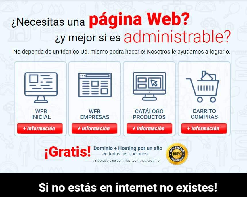 soluciones-web-1